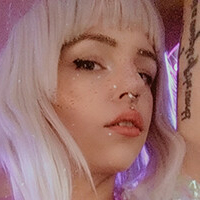 rhaenys Nackt