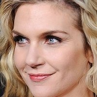 Rhea Seehorn Nackt