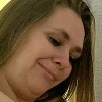 Rheanna Jacque Nackt