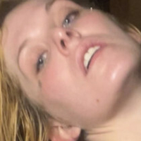 Rheddhead Nackt