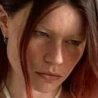 Rhian Teasedale Nackt