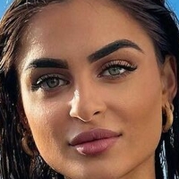 Rhiannon Kyra Nackt