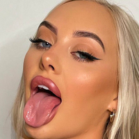 rhiannonblue Nackt