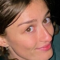 rhiannonhikes Nackt