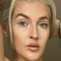 rhiannonryder Nackt