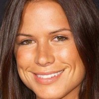 Rhona Mitra Nackt