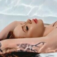 rhubarbbarbie Nackt