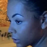 ri.leaked Nackt