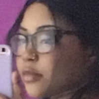 Ria Parker Nackt