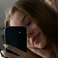 ria_xlove Nackt