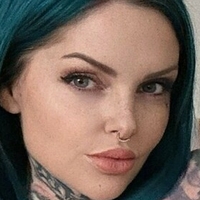 Riae Nackt