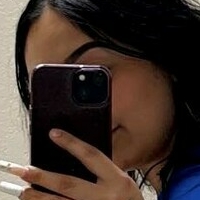 riah.castellanos Nackt