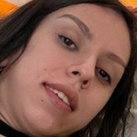 Riane Mello Nackt