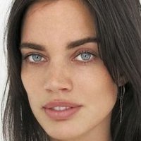 Rianne Ten Haken Nackt