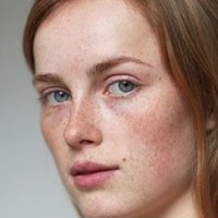 Rianne van Rompaey Nackt