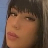Rias Gloria Nackt