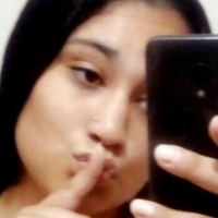 rican_krizzy Nackt