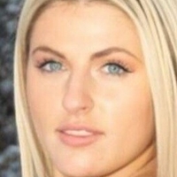 Ricarda Wolf Nackt