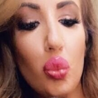 richelleryan Nackt