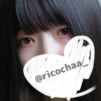 Ricochaa Nackt