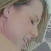 ricoreyes Nackt
