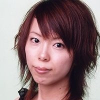 Rie Nakagawa Nackt