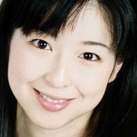 Rie Saitou Nackt