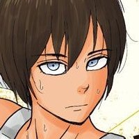 Rie Saotome Nackt