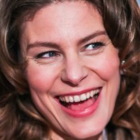 Rifka Lodeizen Nackt
