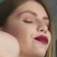 rightregie Nackt