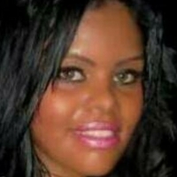 Rihanna Miller Nackt