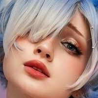 rihanna_nero Nackt