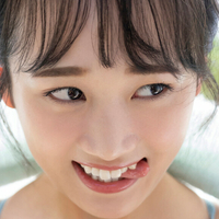 Riho Okumura Nackt