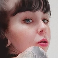 RiiniMoon Nackt