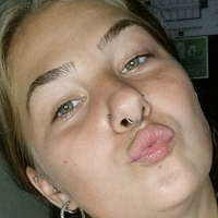 rikaaaaa Nackt