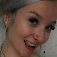 rikki_bell Nackt