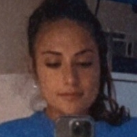 Rikki Nyx Nackt