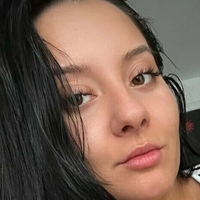rikkidias Nackt