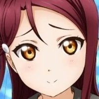 Riko Nackt