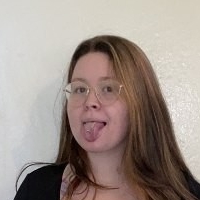 Rileelovee Nackt