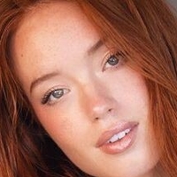 Riley Rasmussen Nackt