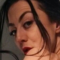 Riley Rider Nackt