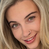 rileyboo.tv Nackt