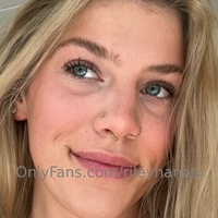 rileyhanaa Nackt