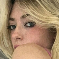 rileymaetwo Nackt