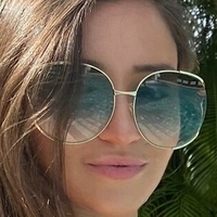 rileyrayy Nackt