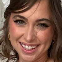 rileyreid Nackt