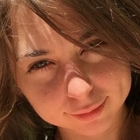 rileyreidx3 Nackt