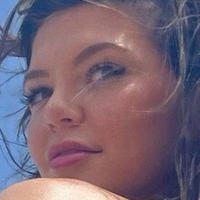 rileyriverxfree Nackt