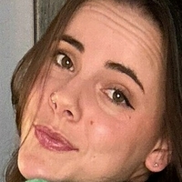rileyroxfree Nackt
